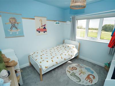 Picture 8